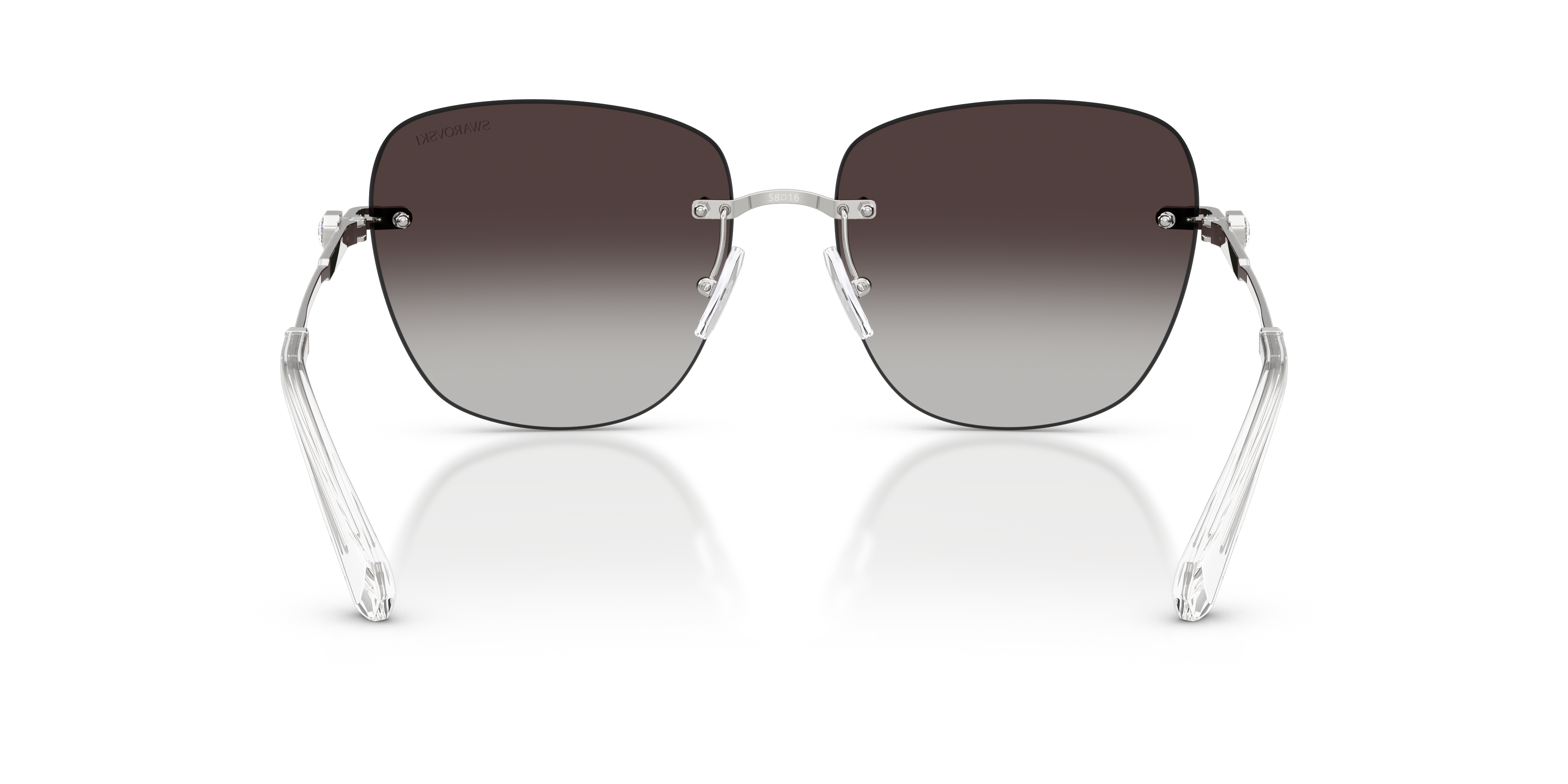 Swarovski SK7043 40018G  